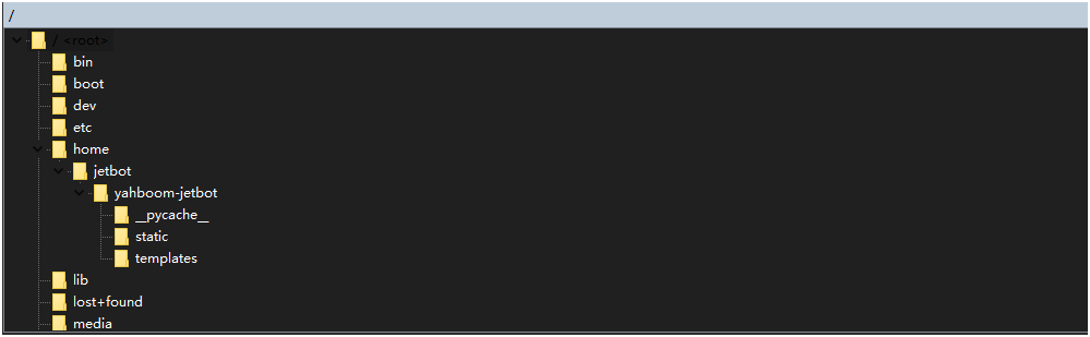 image-20211101101310685